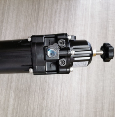 Brand new original Air filter regulator YTC YT-220BN211 short delivery