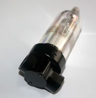 Cylinder Pneumatic Pressure Regulator NORGREN Solenoid Valve R07-200-KNRA