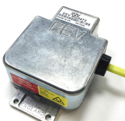 AEP Magnetron NEW ORIGINAL X-Band Magnetron E2V Technologies MG5436 ,S-Band Magnetron MG5223F AEP Marine Parts