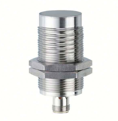 (Original Sensor) PA3026 with best price