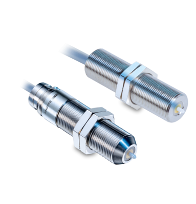 Compatible with Baumer 143436-OADM20S4581S14F Sensor Encoder Industrial Automation Spare Parts Precision Components