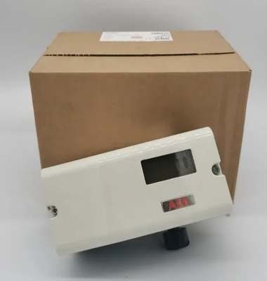 Original ABB Positioner V18345-1010551001 Brand New Original Authentic V18345-1010521001