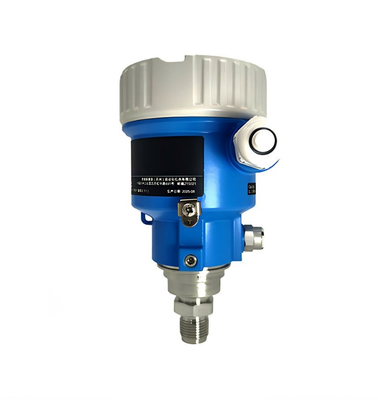 High Accuracy Endress+Hauser PMP51B PMP51B-AABACBA6AA3PCI1WWJA1+VD Stainless Steel Pressure Transmitter IP67 HART Protocol
