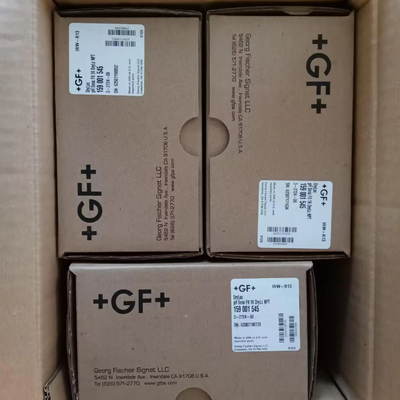 GF pH Sens FIt 3K DrLG NPT 159 001 547 