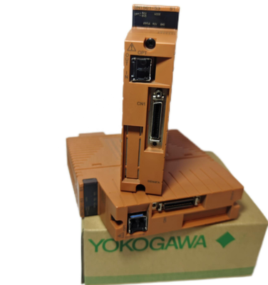 SNT501-53 S1 Bus Interface Fiber Optic Duplex Security Module YOKOGAWA SIS Electronic Equipment PVC Material Japan