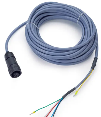 5m IP65 Cable for 831x Series Conductivity Probes and Sensors