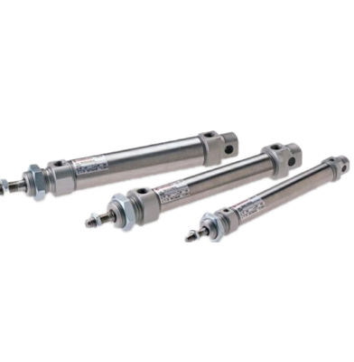 Norgren Cylinder RA/8032/M/100 RT/57240/M/25 Norgren Cylinder Pneumatic Air Cylinders