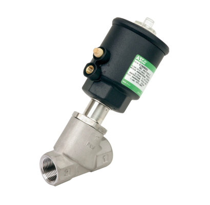 New original valve accessories ASCO 8290D0120S02S00 solenoid valve in stock