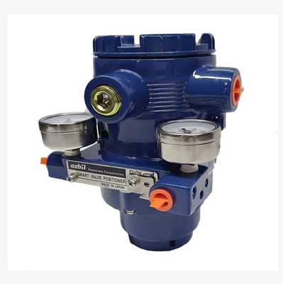 Japan Azbil yamatake valve positioner azbil avp300-rsd3a AVP100 AVP102 AVP300 AVP301 AVP302 AVP307