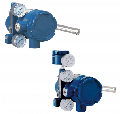 Japan Azbil yamatake valve positioner azbil avp300-rsd3a AVP100 AVP102 AVP300 AVP301 AVP302 AVP307