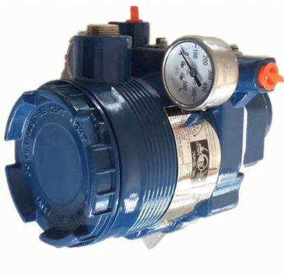 Japan Azbil yamatake valve positioner azbil avp300-rsd3a AVP100 AVP102 AVP300 AVP301 AVP302 AVP307