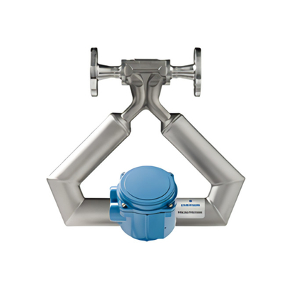 EMERSON Micro Motion Coriolis Mass Flow Sensor CMF050M313N4BAEZZZ CMF025 CMF050S CMF100 2700R12BBAEZZZ TRANSMITTER