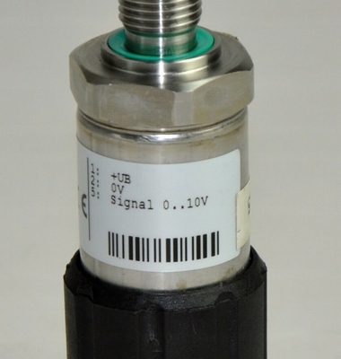HDA 4700 General Pressure Transducers best  price new and ori