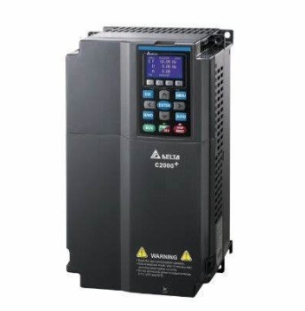 Delta VFD110C43A VFD-C2000 Series Drive
