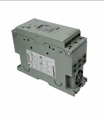 ALLEN-BRADLEY Rockwell Automation 150-C85NBD SMC-3 3-Wire Smart Motor Controller Open Enclosure