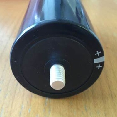 EPCOS B43584-s6228-m4 Aluminum Electrolytic Capacitor 500v 2200uf With Screw Termination