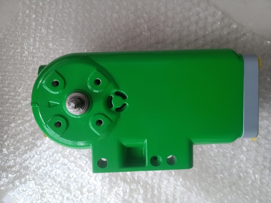 Foxboro Smart Valve Positioner With HART Advanced Diagnostic SRD998-HBD0-B0S-1SA07-A1