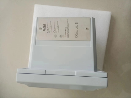 Original YOKOGAWA FLXA202 Dual Channel Transmitter FLXA202-D-B-D-AB-P1-NN-A-N-LA-N-NN/CD4