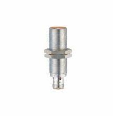 Normally Open / Closed Output Function IFM Inductive Sensor IG6215 IGK4012-FRKG/IO/US-104 with IO-Link Communication