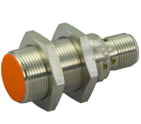 The New 100% Original All Inductive Sensors With Long Induction Range And Long Uptime