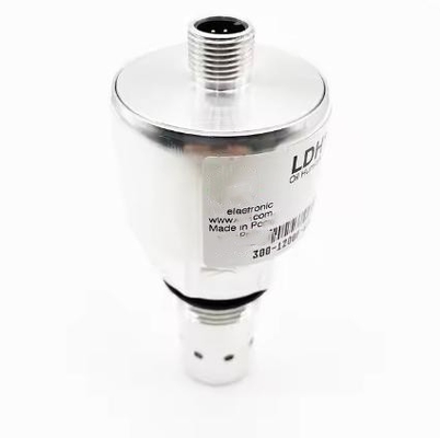 100% New Original Water Content Detection Sensor In Air And Oil Operating Voltage 9...33V DC