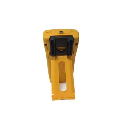 Fluke 725S Multifunction Process Calibrator Brand New In Stock