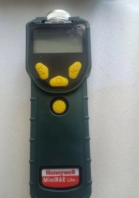 Honeywell Rae Systems MiniRAE PGM7300 PGM7340 PGM7320 MiniRAE Lite VOC PID Portable Gas Monitor
