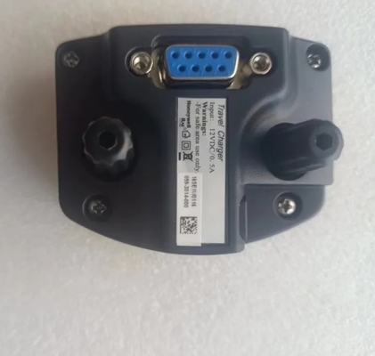 Honeywell Rae Systems MiniRAE PGM7300 PGM7340 PGM7320 MiniRAE Lite VOC PID Portable Gas Monitor