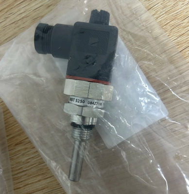 Danfoss MBT 5250 Inductive Temperature Sensor Switch Model 084Z7195
