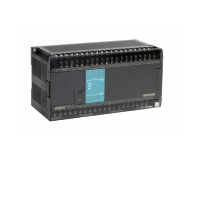 التسليم السريع الطراز الجديد الأصلي وحدات التحكم المبرمجة FBS-60XYR AC