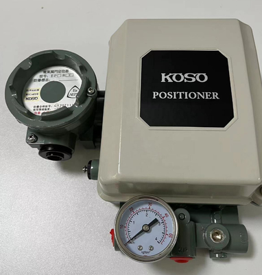 اليابان KOSO جهاز تحديد المواقع الكهربائي الهوائي EPB801 بسعر جيد EPA/EPB/EPC/801/804/802/811/814/805