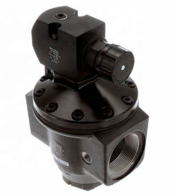 صمام تخفيض الضغط NORGREN R18-C05-RNLG الأصلي الجديد، ذو عيار كبير، صمام بقعة رخيص