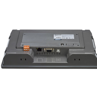 Advantech WOP-210K شاشة لمس صناعية مقاس 10.1 بوصة تعمل بنظام Android للكمبيوتر اللوحي