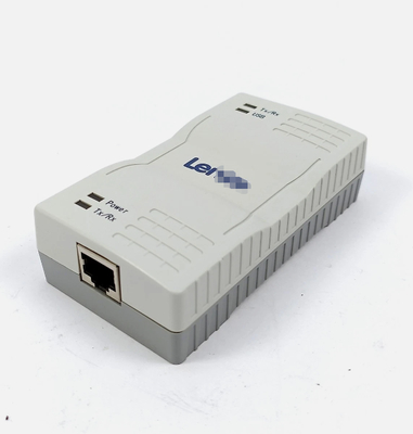 محول تشخيص USB الأصلي LENZE E94AZCUS في المخزون