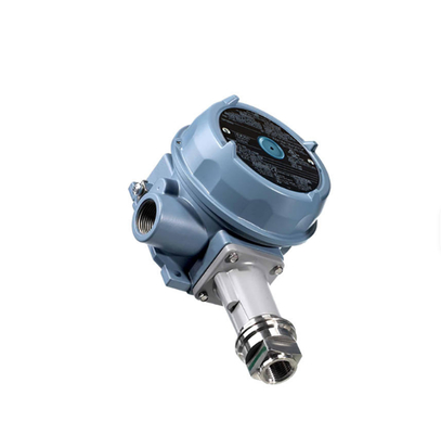 مفتاح ضغط قابل للتعديل مقاوم للانفجار في الأماكن الخطرة من سلسلة UE 120 من United Electric UE J120-191