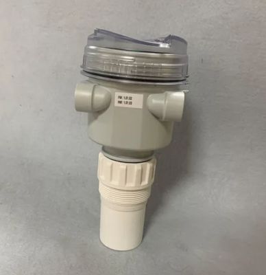 SITRANS Probe LU240 Ultrasonic level transmitter ideal for level 7ML5110-1ED07-4AF3