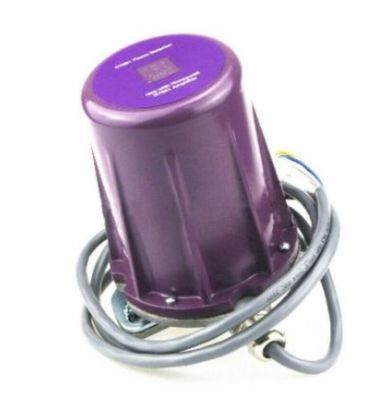 New Original Honeywell C7061A1020 UV Self-test Flame Detector Weight 1.2 kg