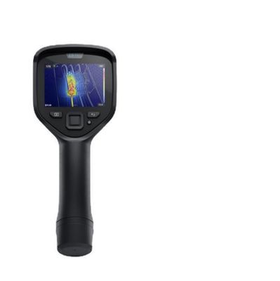FLIR E8 PRO Digital Thermal Imager with Cloud Service Industrial High Temperature ABS Infrared Thermal Imager OEM ODM Supported