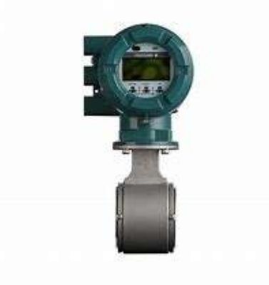 YOKOGAWA Electromagnetic Flowmeters of Series AXG150 and AXG200 AXG200-GG000AE2CE214B-NNNNN/G/RN/GF
