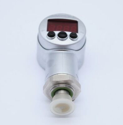 HYDAC EDS 3446-2-0400-000 مفاتيح الضغط الإلكترونية رلاي الضغط 400 بار