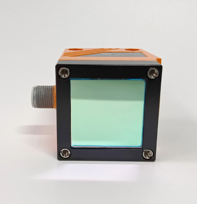 IFM O1D106 Laser Distance Sensor O1D106 O1DLF3KG Photoelectric Sensor Stock