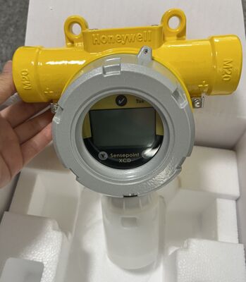 هانيول SPXCDSDP مظلة الشمس / حماية الفيضانات