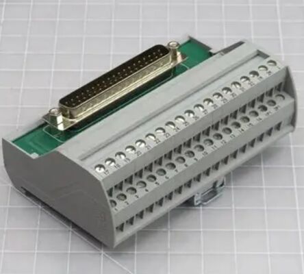 Original Germany Differential Pressure Gauge with 1 Year Warranty and Magnehelic Design