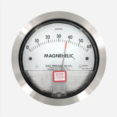 10.5V-30VDC الفولاذ المقاوم للصدأ 1/4 بوصة بطارية اتصال مصدر الطاقة