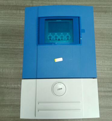 Krohne Optiflux 4300W عداد تدفق الفولاذ المقاوم للصدأ مع دقة ±0.5٪ وخيارات OEM قابلة للتخصيص لوسط الماء