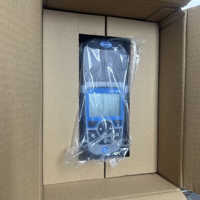 جهاز قياس لوني محمول HACH DR900 بتصنيف IP67 بخطية ±0.002 امتصاص ونطاق 0-60 درجة مئوية