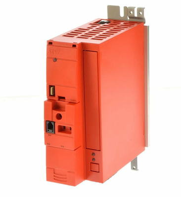 Hot Selling Golden Control Ms 700 Driver Modules100% New Original Hmi Module Plc Supplier MDX61B0040-5A3-4-00