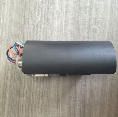 Honeywell Searchpoint Optima Plus Infrared Gas Detector with Stainless Steel Construction 1 Year Warranty and Optional HART over 4-20mA Output