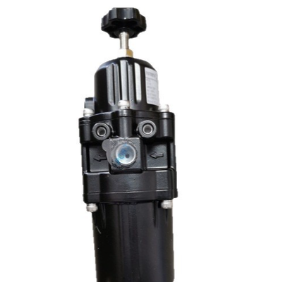 Brand new original Air filter regulator YTC YT-220BN211 short delivery