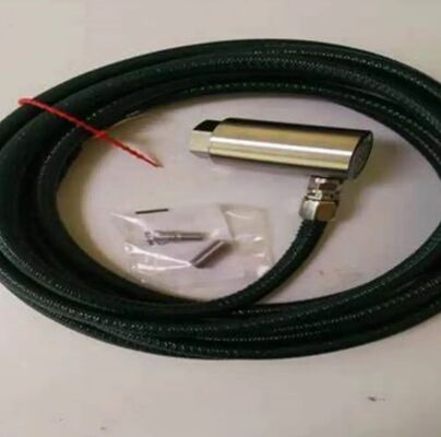 Original Brand B&K Vibro VS-0168 ATEX Velocity Sensor Stainless Steel for Automation